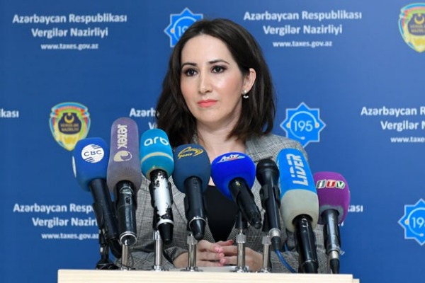vergiler-nazirliyi-korrupsiyaya-qarsi-mubarizeye-basladi